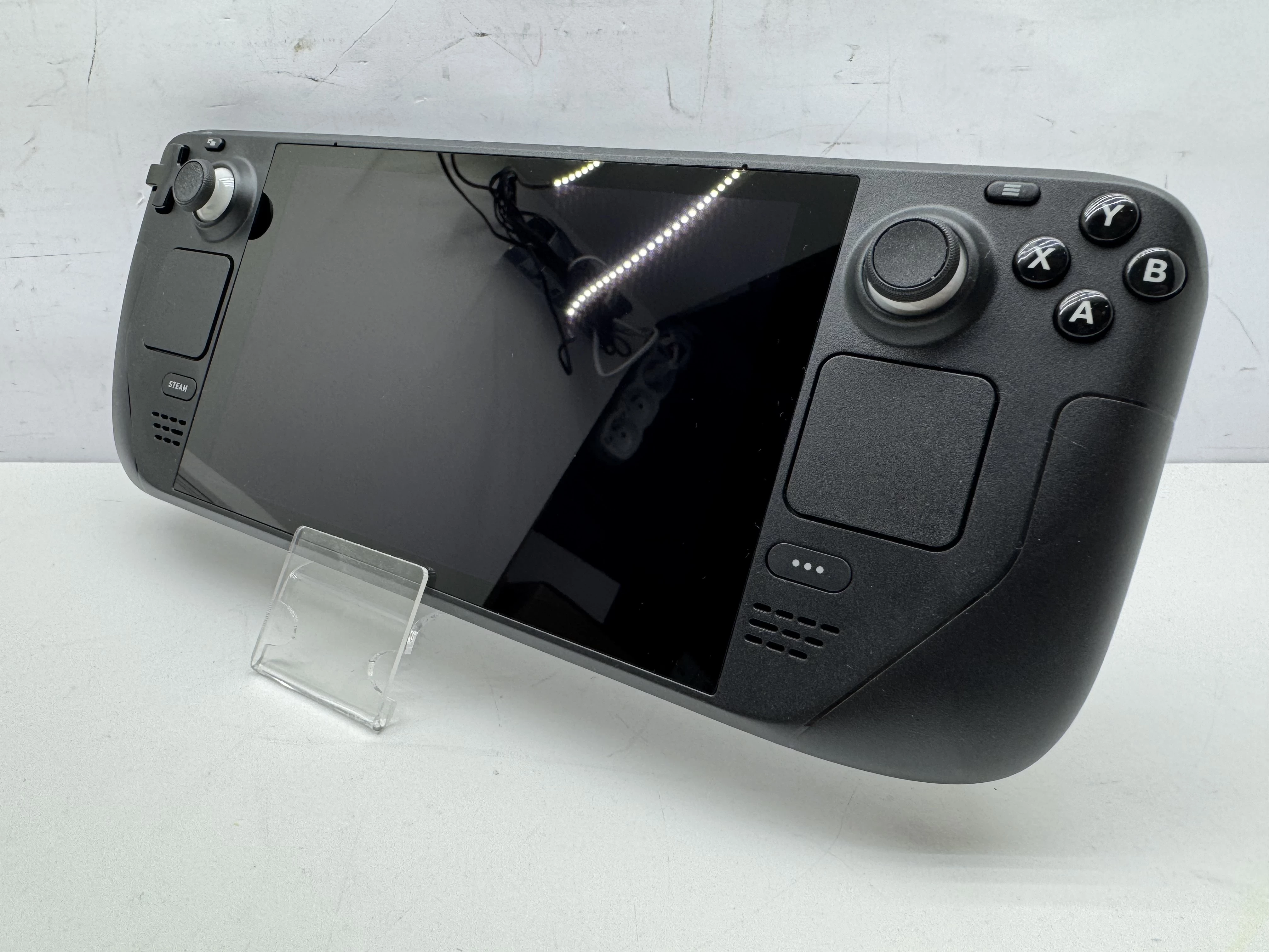 konsola-przenosna-valve-steam-deck-256gb-zestaw-gw-dysk-wbudowana-pamiec-5179-1737850