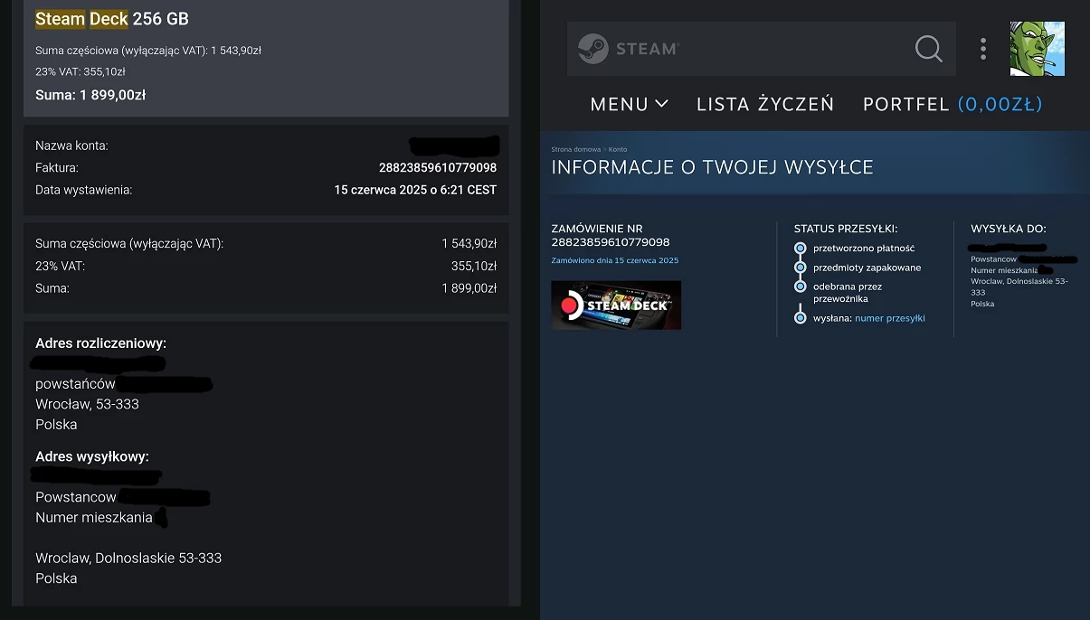 konsola-przenosna-valve-steam-deck-256gb-zestaw-gw-ean-gtin-814585022063