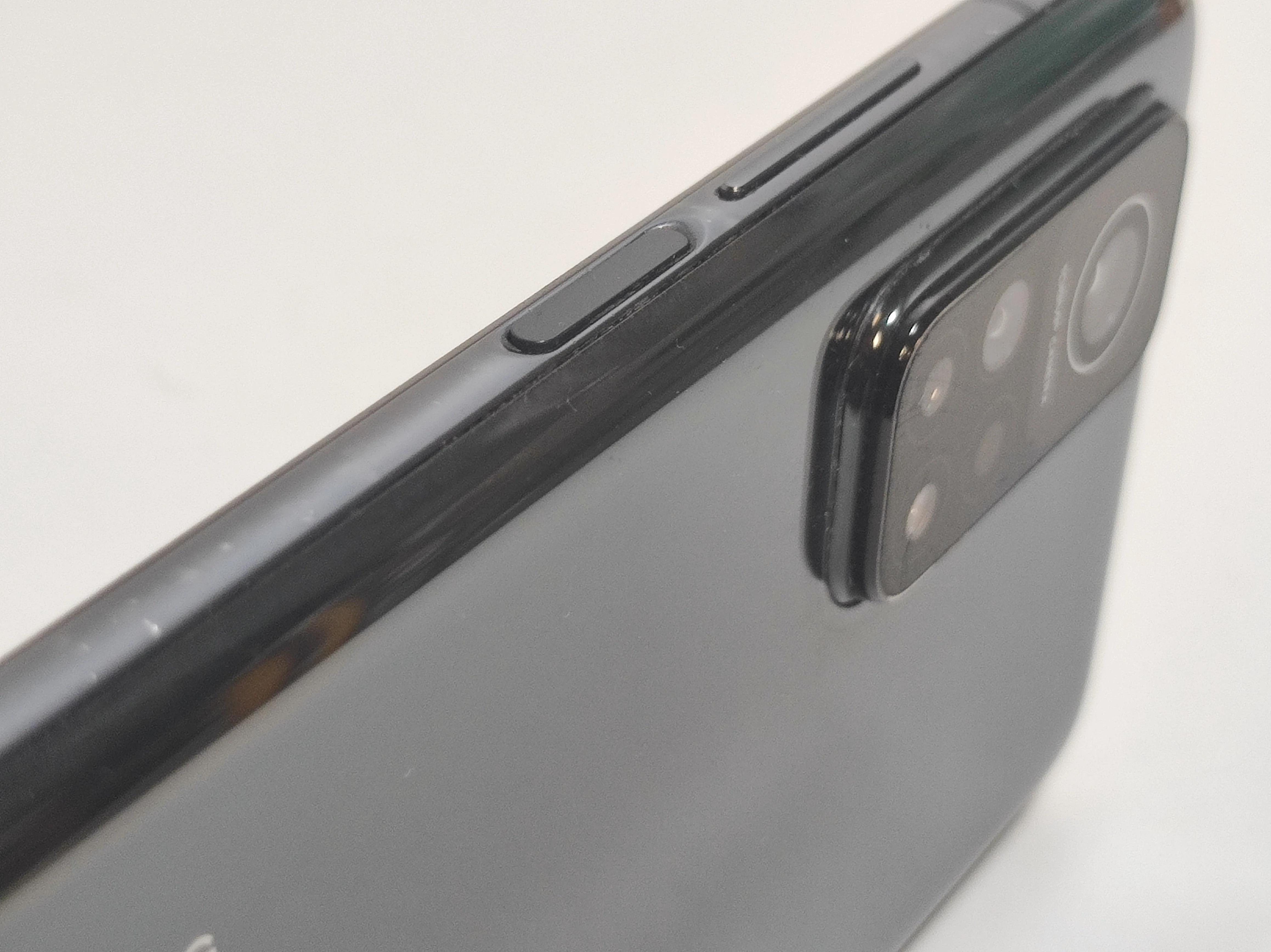 telefon-xiaomi-mi-10t-pro-256gb-okazja-stan-11323-2