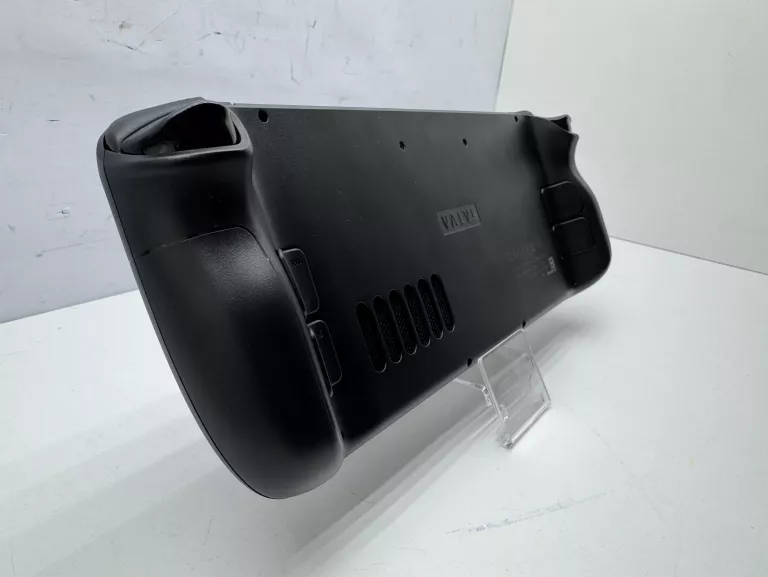 konsola-przenosna-valve-steam-deck-256gb-zestaw-gw-zalaczone-wyposazenie-ladowarka-kabel-usb-etui