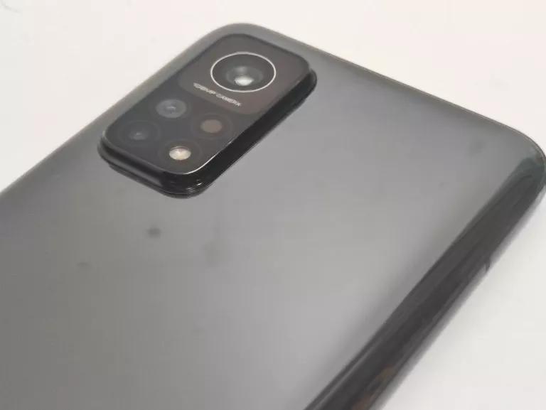 telefon-xiaomi-mi-10t-pro-256gb-okazja-kod-producenta-30129