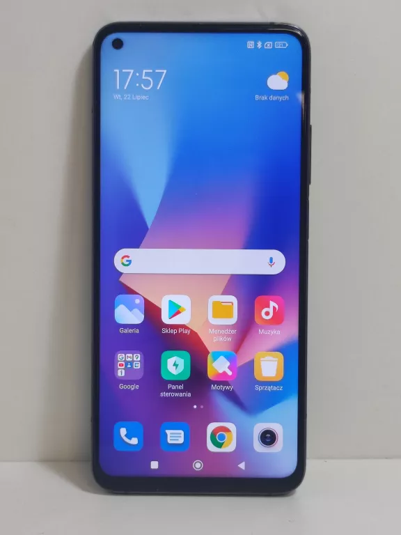 telefon-xiaomi-mi-10t-pro-256gb-okazja-gdanska-8a-tczew