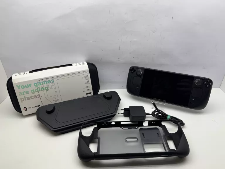 konsola-przenosna-valve-steam-deck-256gb-zestaw-gw-plac-kosciuszki-20-wroclaw