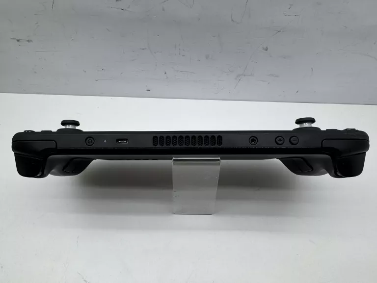 konsola-przenosna-valve-steam-deck-256gb-zestaw-gw-model-konsoli-250522-1926996
