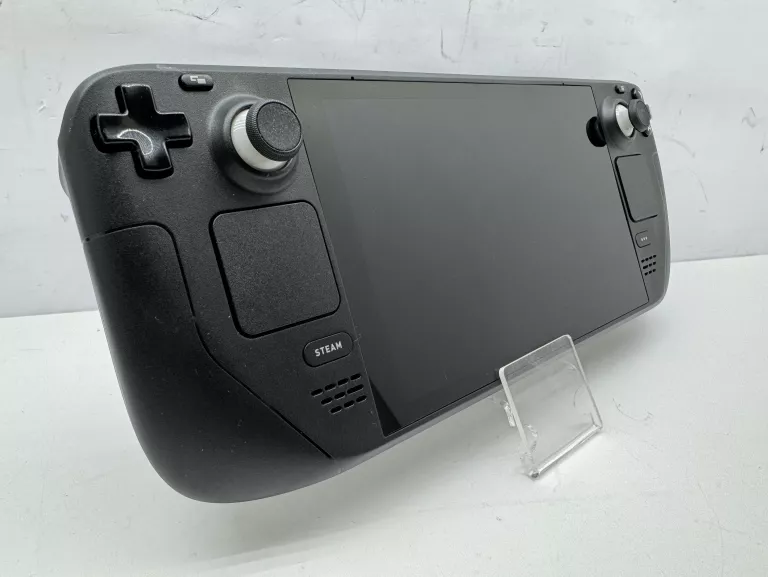 konsola-przenosna-valve-steam-deck-256gb-zestaw-gw-stan-11323-2