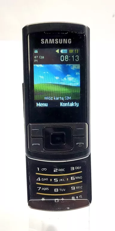 telefon-komorkowy-samsung-gt-c3050-16-mb-16-mb-3g-czarny-dabrowskiego-12-rumia