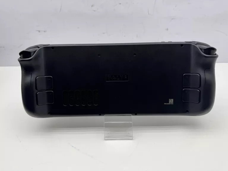 konsola-przenosna-valve-steam-deck-256gb-zestaw-gw-kod-producenta-v004285-50