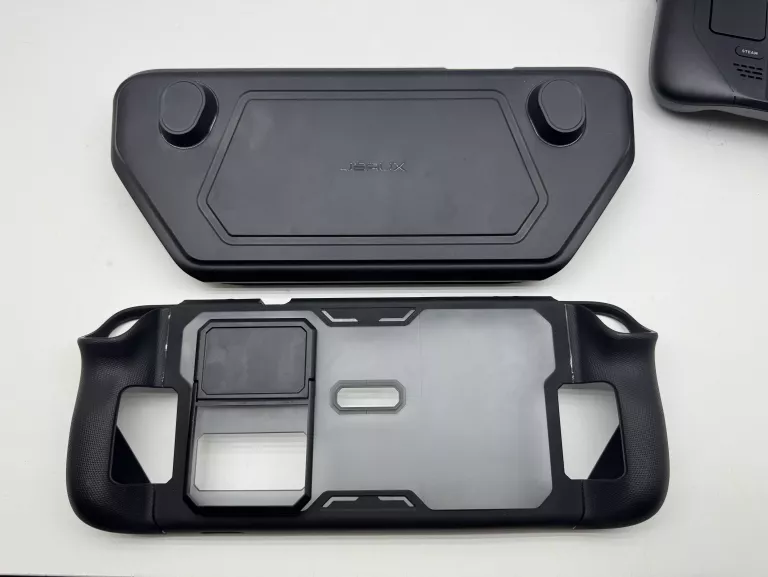 konsola-przenosna-valve-steam-deck-256gb-zestaw-gw-komunikacja-205986-2