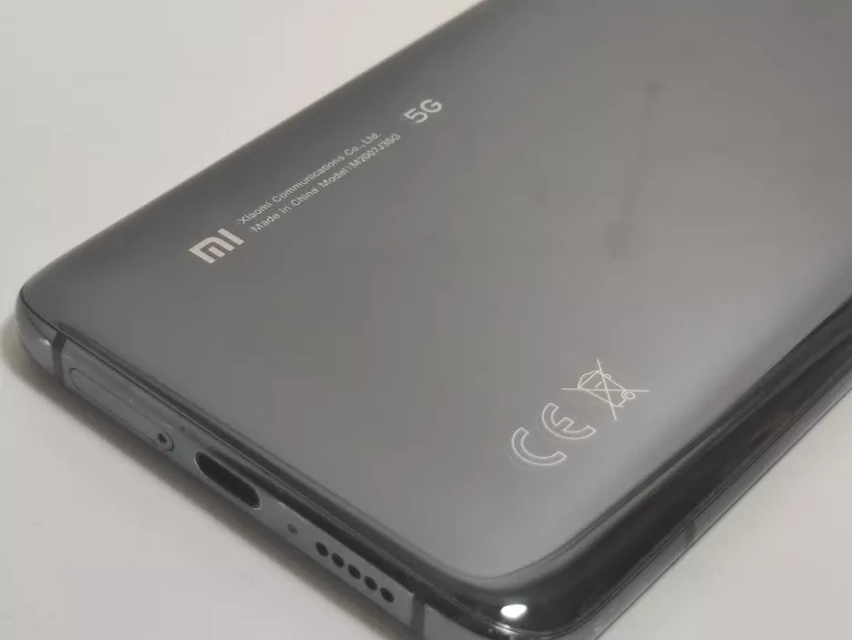 telefon-xiaomi-mi-10t-pro-256gb-okazja-ean-gtin-6934177725012