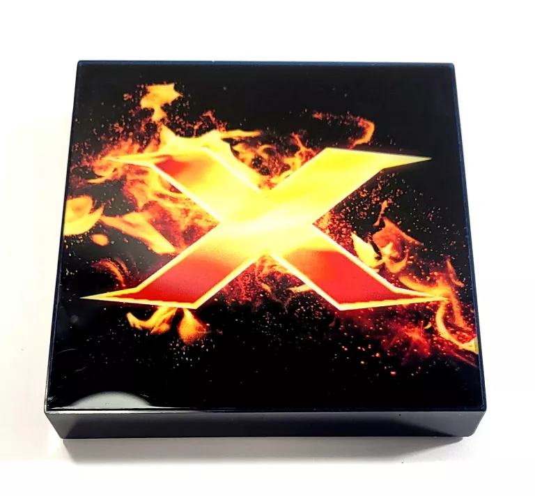 LIROM TV BOX ANDROID 10.0 VONTAR X1 SMART TV BOX