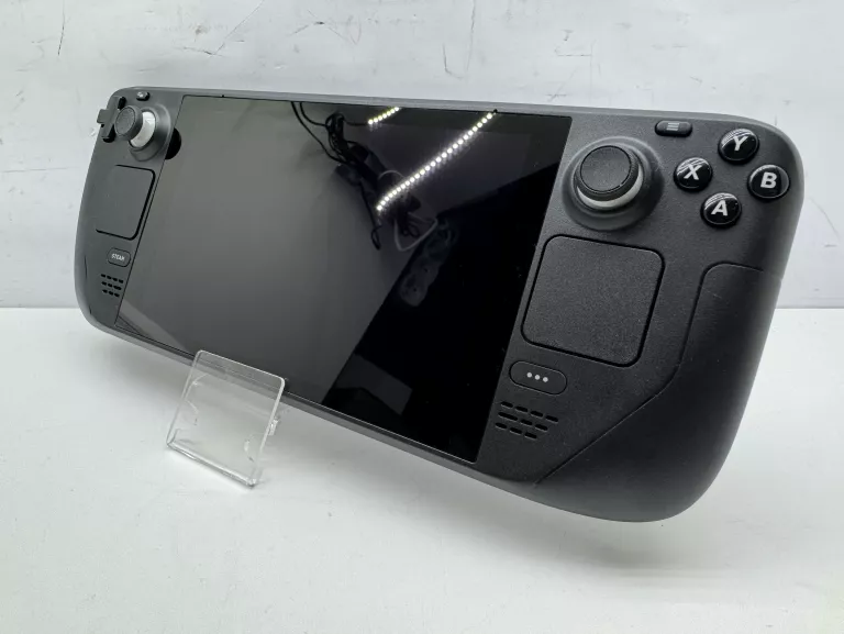 konsola-przenosna-valve-steam-deck-256gb-zestaw-gw-dysk-wbudowana-pamiec-5179-1737850