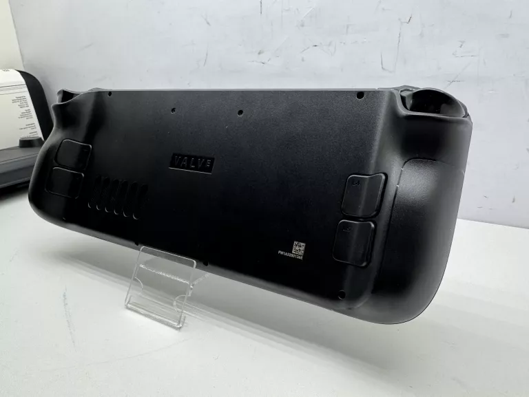 konsola-przenosna-valve-steam-deck-256gb-zestaw-gw-informacje-o-bezpieczenstwie-218669-1