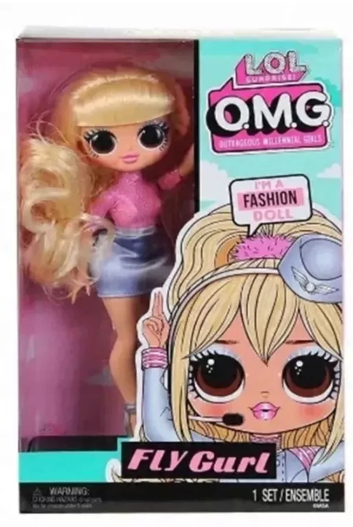 lol-surprise-omg-city-babe-987680-lalka-lol-fashion-doll-kosciuszki-159-wroclaw-gracja