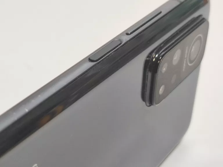 telefon-xiaomi-mi-10t-pro-256gb-okazja-stan-11323-2