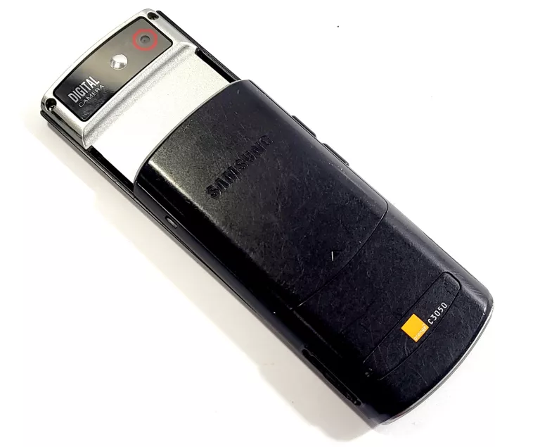 telefon-komorkowy-samsung-gt-c3050-16-mb-16-mb-3g-czarny-stan-11323-2