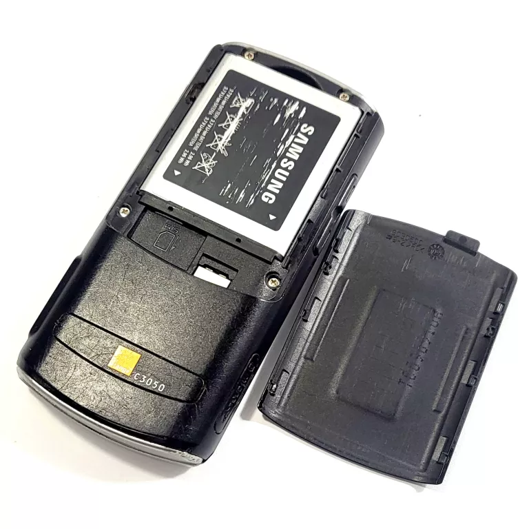 telefon-komorkowy-samsung-gt-c3050-16-mb-16-mb-3g-czarny-kod-producenta-gt-c3050