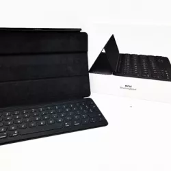 KLAWIATURA APPLE IPAD PRO SMART KEYBOARD 10.5 A1829