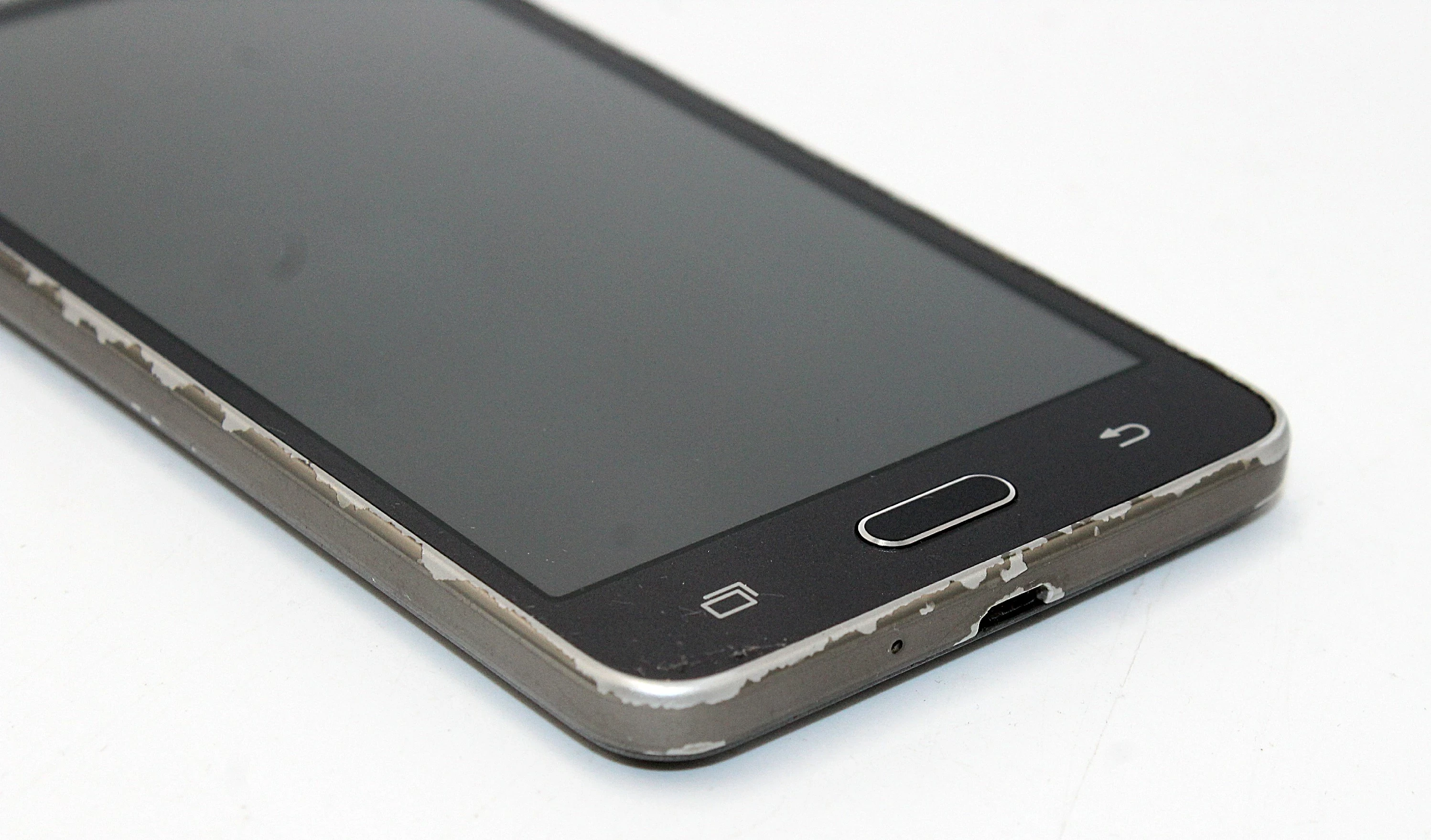 telefon-samsung-galaxy-grand-prime-sm-g531f-18gb-wbudowana-pamiec-202869-214205