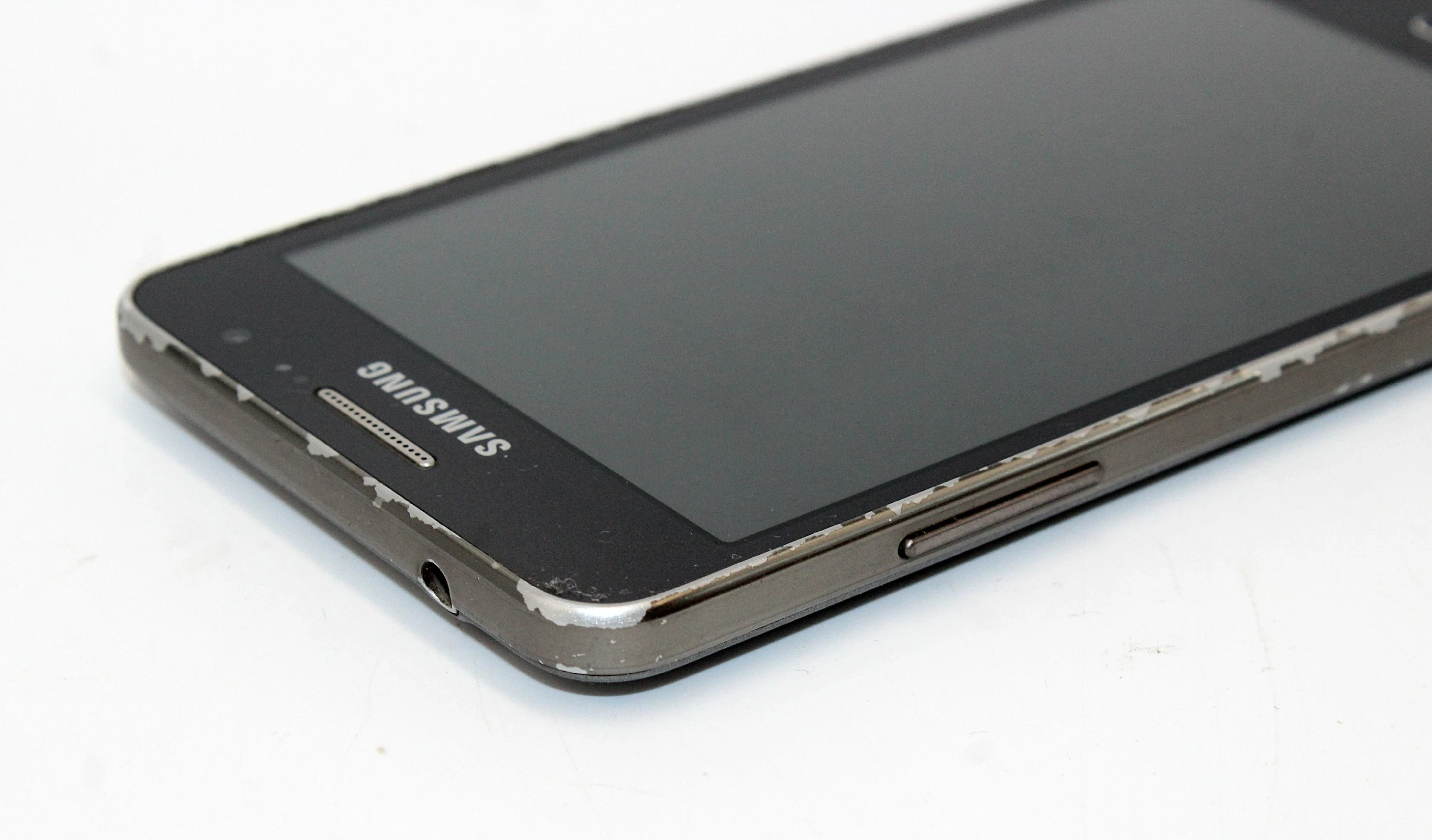 telefon-samsung-galaxy-grand-prime-sm-g531f-18gb-przekatna-ekranu-500