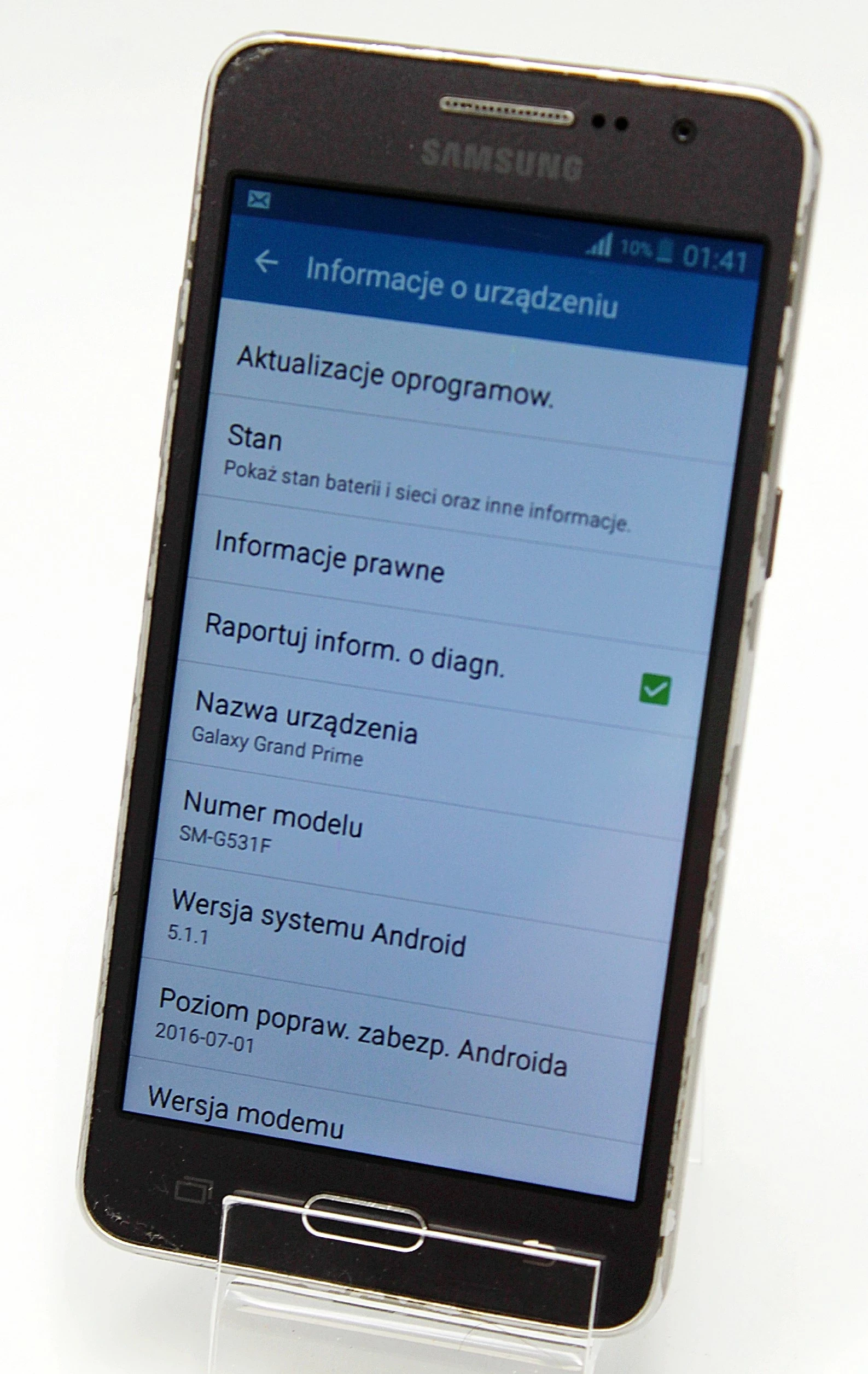 telefon-samsung-galaxy-grand-prime-sm-g531f-18gb-stan-11323-2