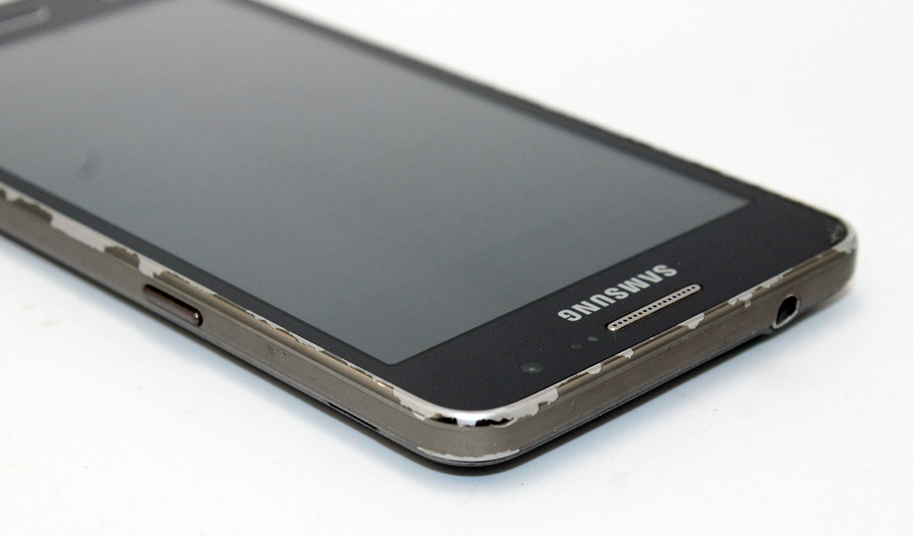 telefon-samsung-galaxy-grand-prime-sm-g531f-18gb-typ-202685-212929