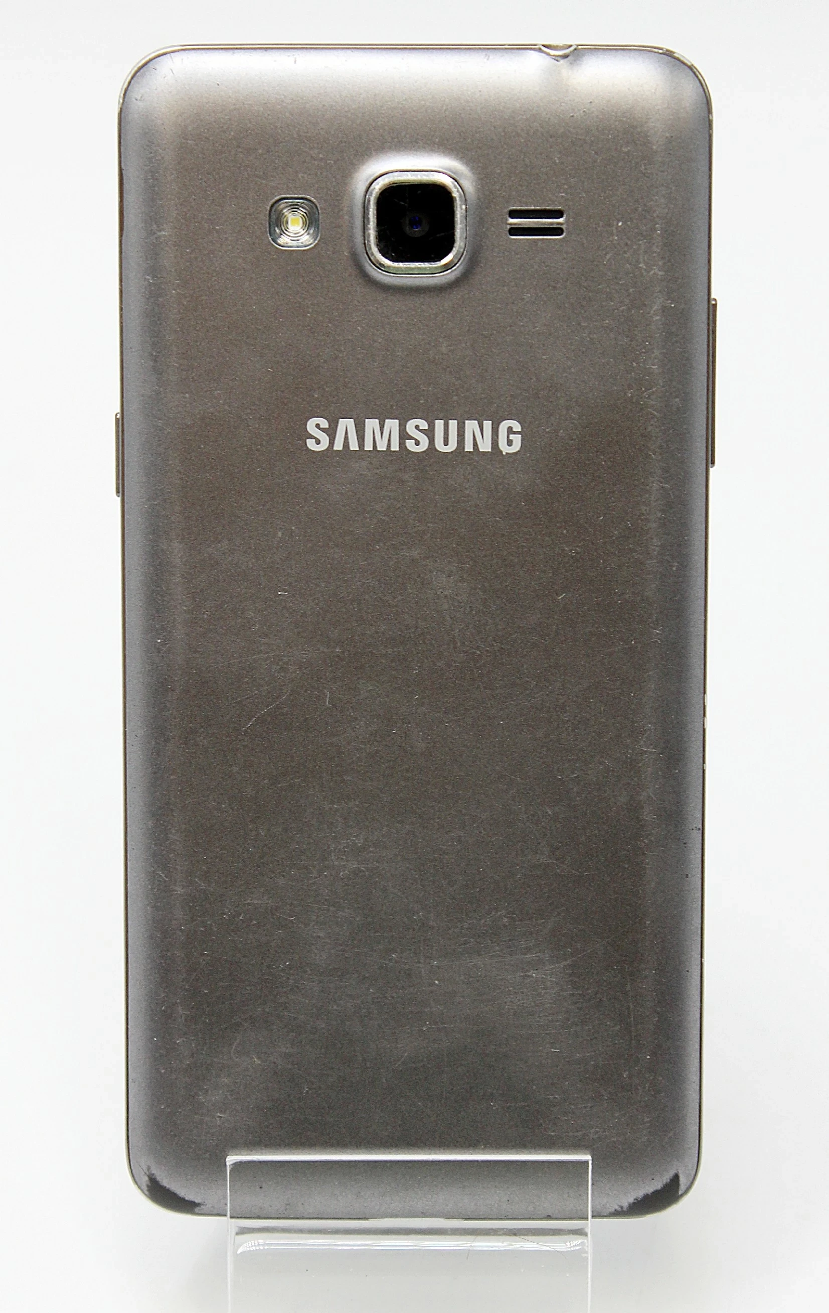 telefon-samsung-galaxy-grand-prime-sm-g531f-18gb-pamiec-ram-202865-214137