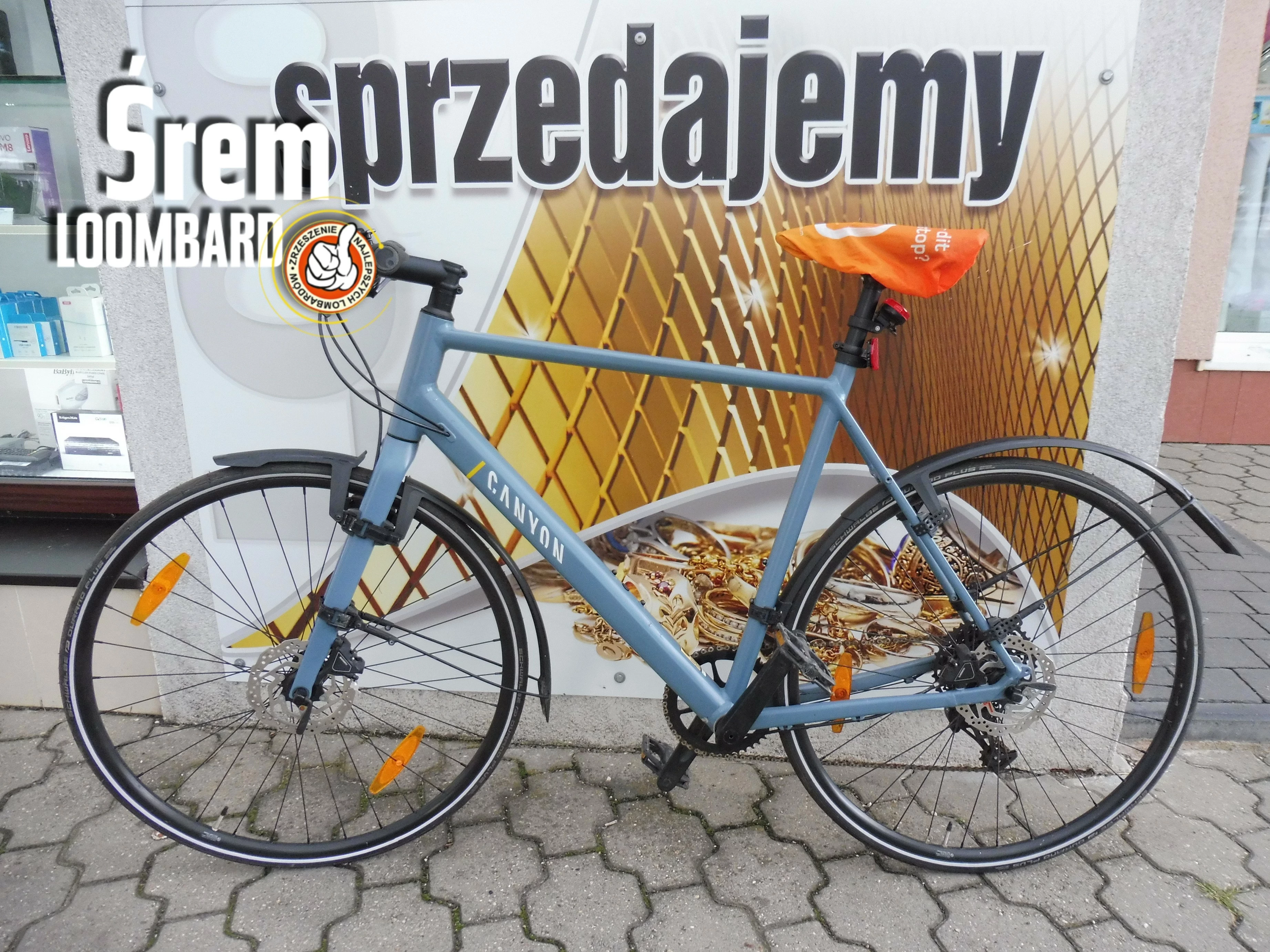 rower-szosowy-canyon-roadlite-60-r092-rama-xl-kola-29-cali-stan-bdb-chlapowskiego-19b-srem-centrum