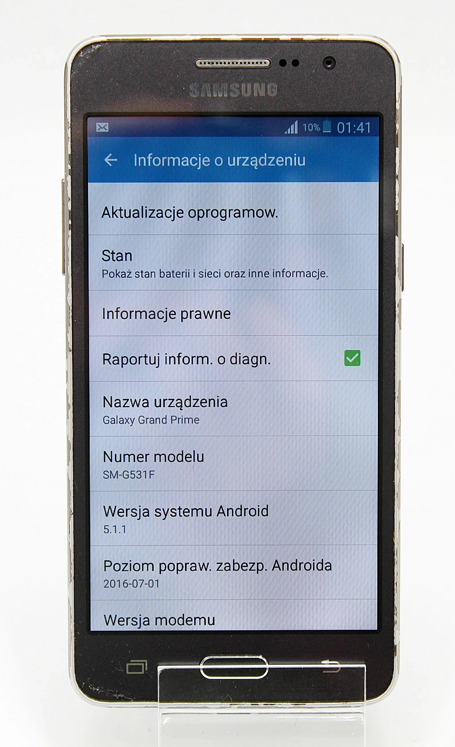 telefon-samsung-galaxy-grand-prime-sm-g531f-18gb-ean-gtin-8801643016159