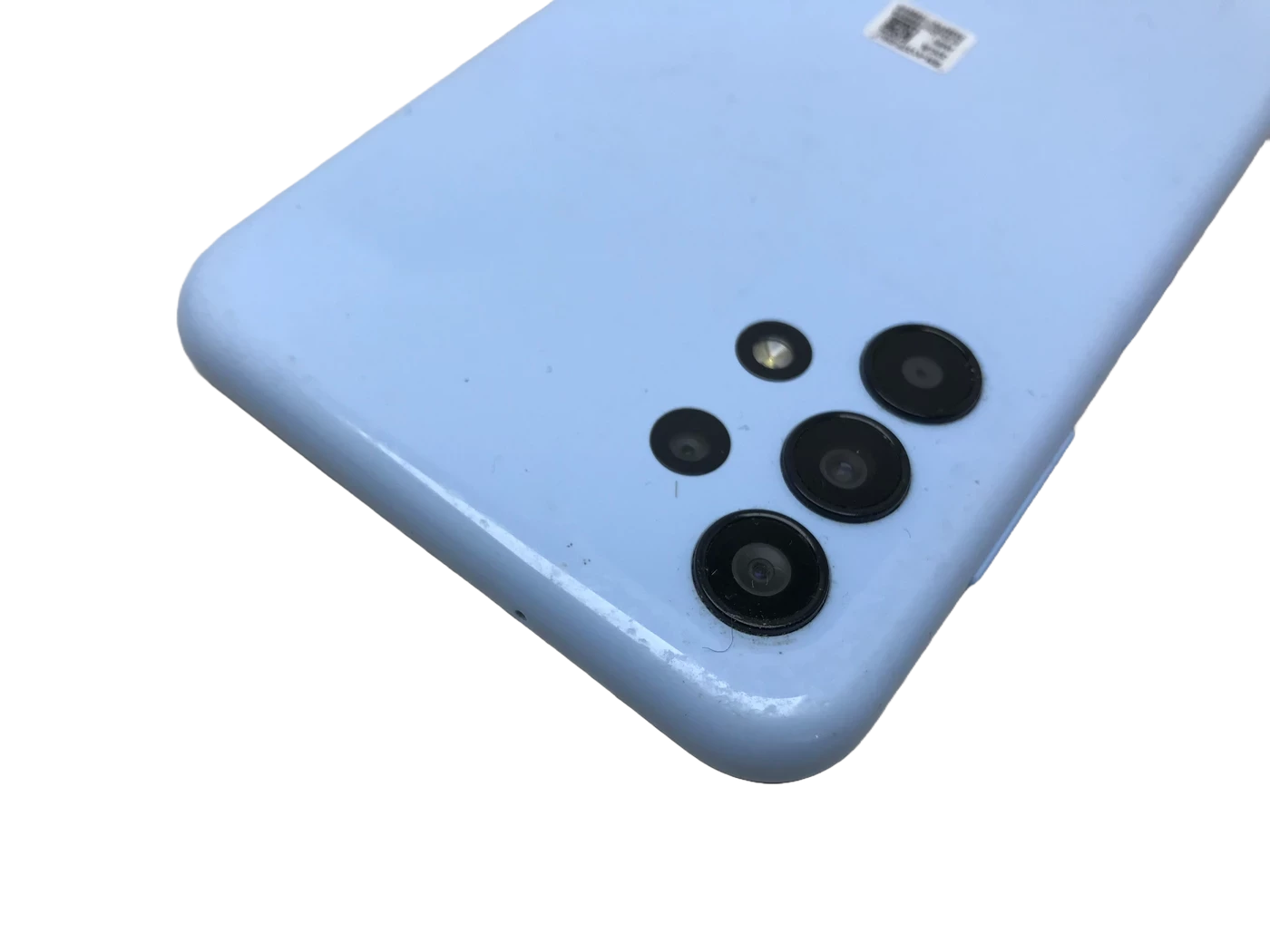 sd
