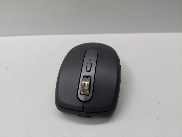 MYSZ BEZPRZEWODOWA LOGITECH MX ANYWHERE 3S