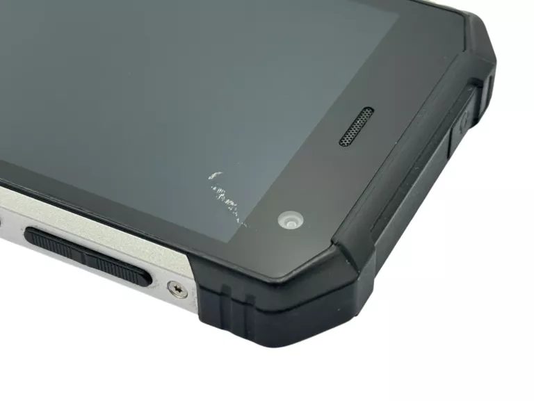 TELEFON NA BUDOWE HAMMER ENERGY 2 2022 3/32GB 5,50'' BLACK/GRAY