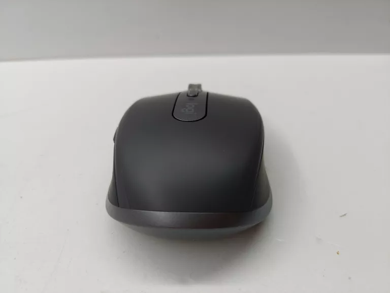 MYSZ BEZPRZEWODOWA LOGITECH MX ANYWHERE 3S