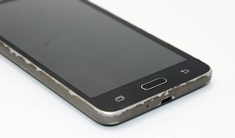 telefon-samsung-galaxy-grand-prime-sm-g531f-18gb-wbudowana-pamiec-202869-214205