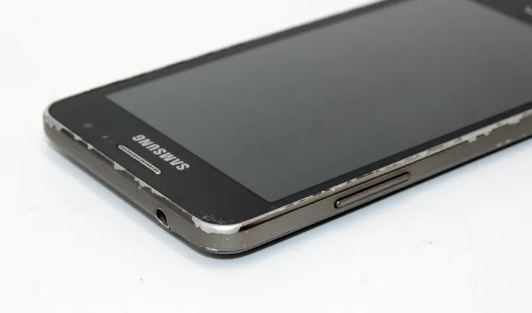 telefon-samsung-galaxy-grand-prime-sm-g531f-18gb-przekatna-ekranu-500