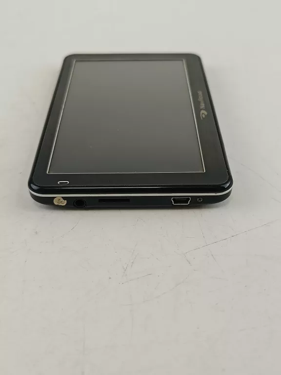 NAWIGACJA NAVROAD X13-12056