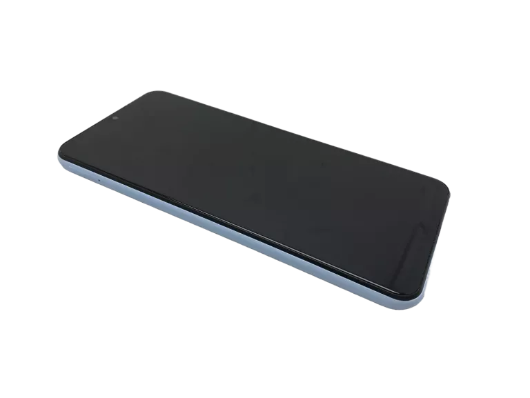 TELEFON SAMSUNG GALAXY A13 32GB
