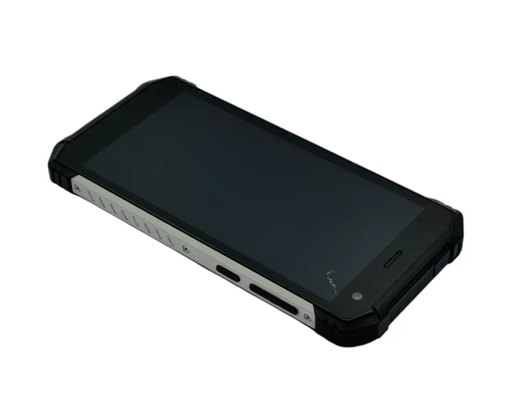 TELEFON NA BUDOWE HAMMER ENERGY 2 2022 3/32GB 5,50'' BLACK/GRAY