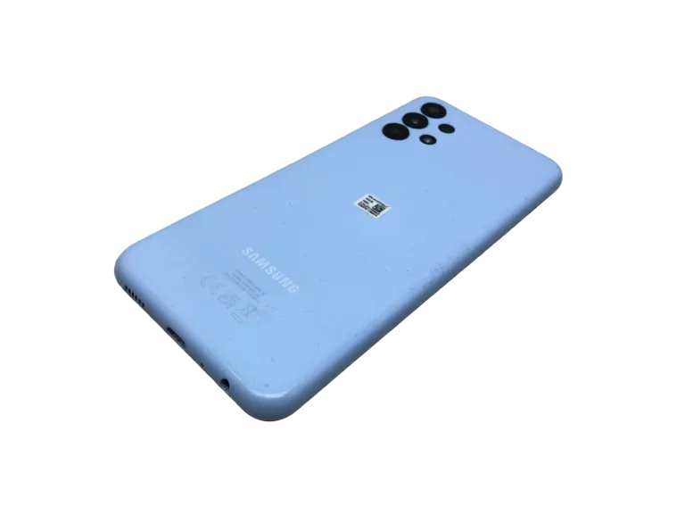 TELEFON SAMSUNG GALAXY A13 32GB