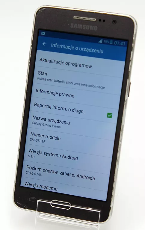 telefon-samsung-galaxy-grand-prime-sm-g531f-18gb-stan-11323-2