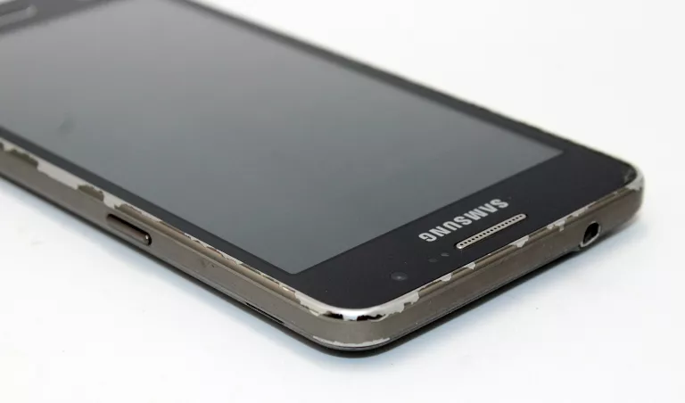 telefon-samsung-galaxy-grand-prime-sm-g531f-18gb-typ-202685-212929