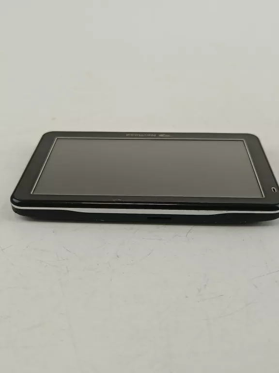 NAWIGACJA NAVROAD X13-12056