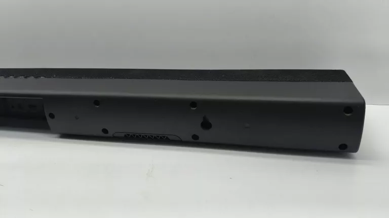 SOUNDBAR DENON DHT-S216 2.1 BLUETOOTH