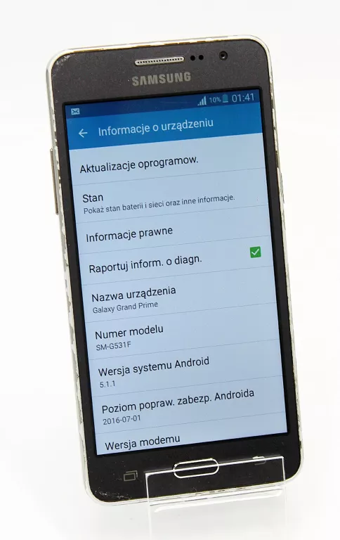 telefon-samsung-galaxy-grand-prime-sm-g531f-18gb-glogowska-160-poznan