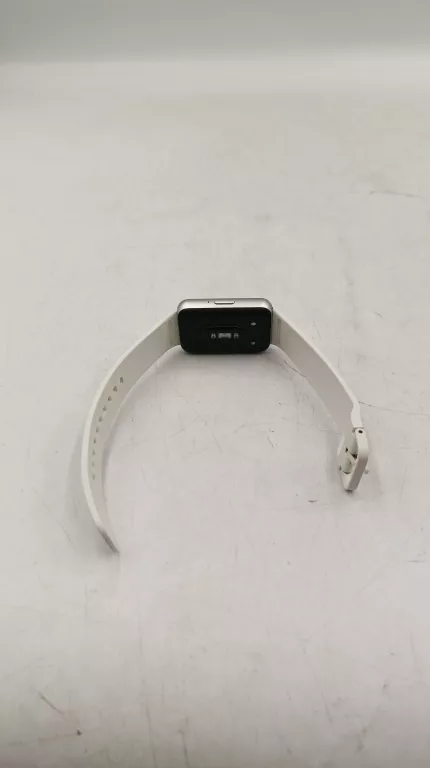 SMARTWATCH SAMSUNG GALAXY FIT 3