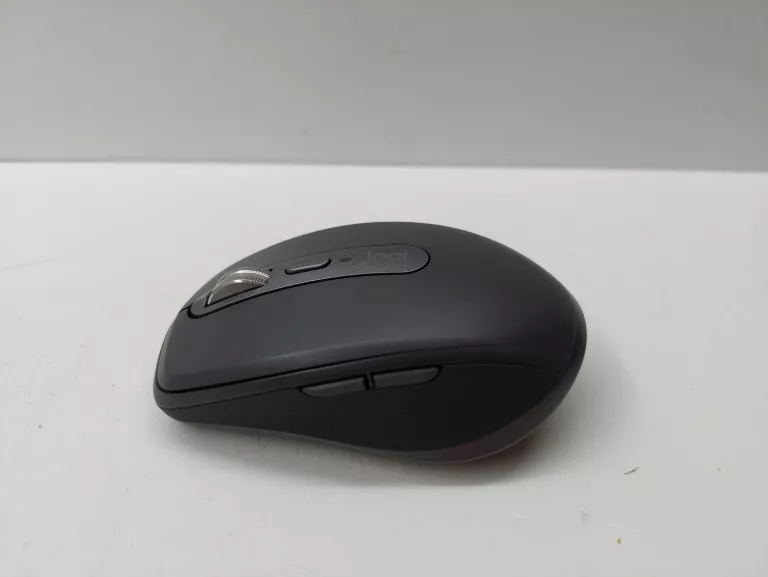 MYSZ BEZPRZEWODOWA LOGITECH MX ANYWHERE 3S