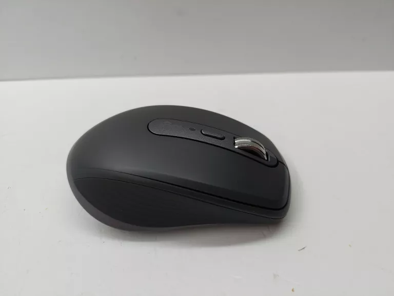 MYSZ BEZPRZEWODOWA LOGITECH MX ANYWHERE 3S
