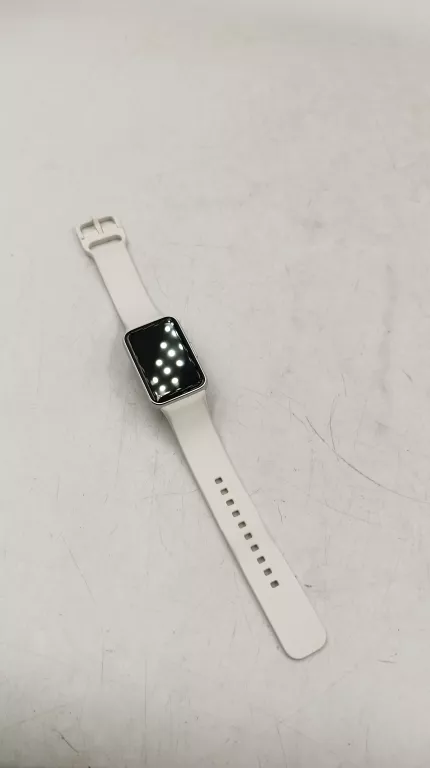 SMARTWATCH SAMSUNG GALAXY FIT 3