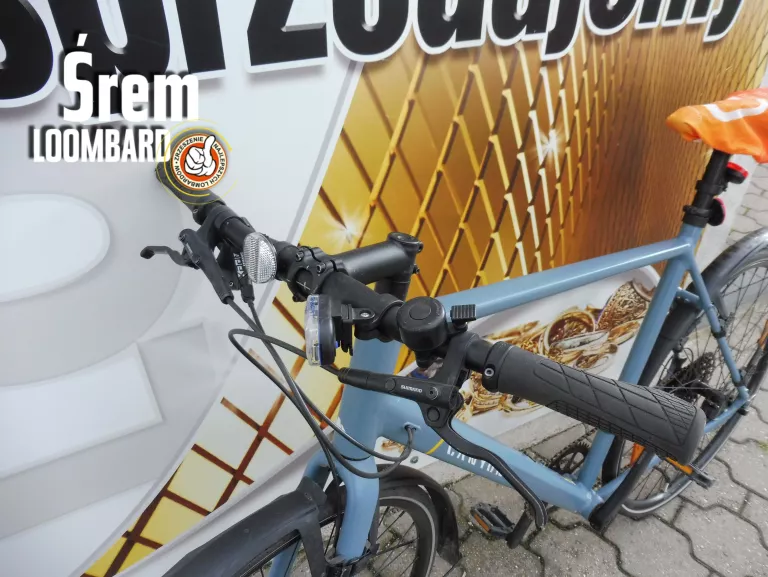 rower-szosowy-canyon-roadlite-60-r092-rama-xl-kola-29-cali-stan-bdb-ean-gtin-5906395685011