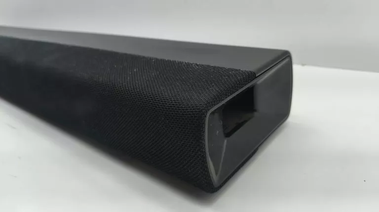 SOUNDBAR DENON DHT-S216 2.1 BLUETOOTH