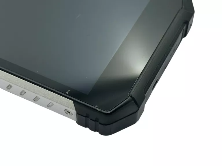 TELEFON NA BUDOWE HAMMER ENERGY 2 2022 3/32GB 5,50'' BLACK/GRAY